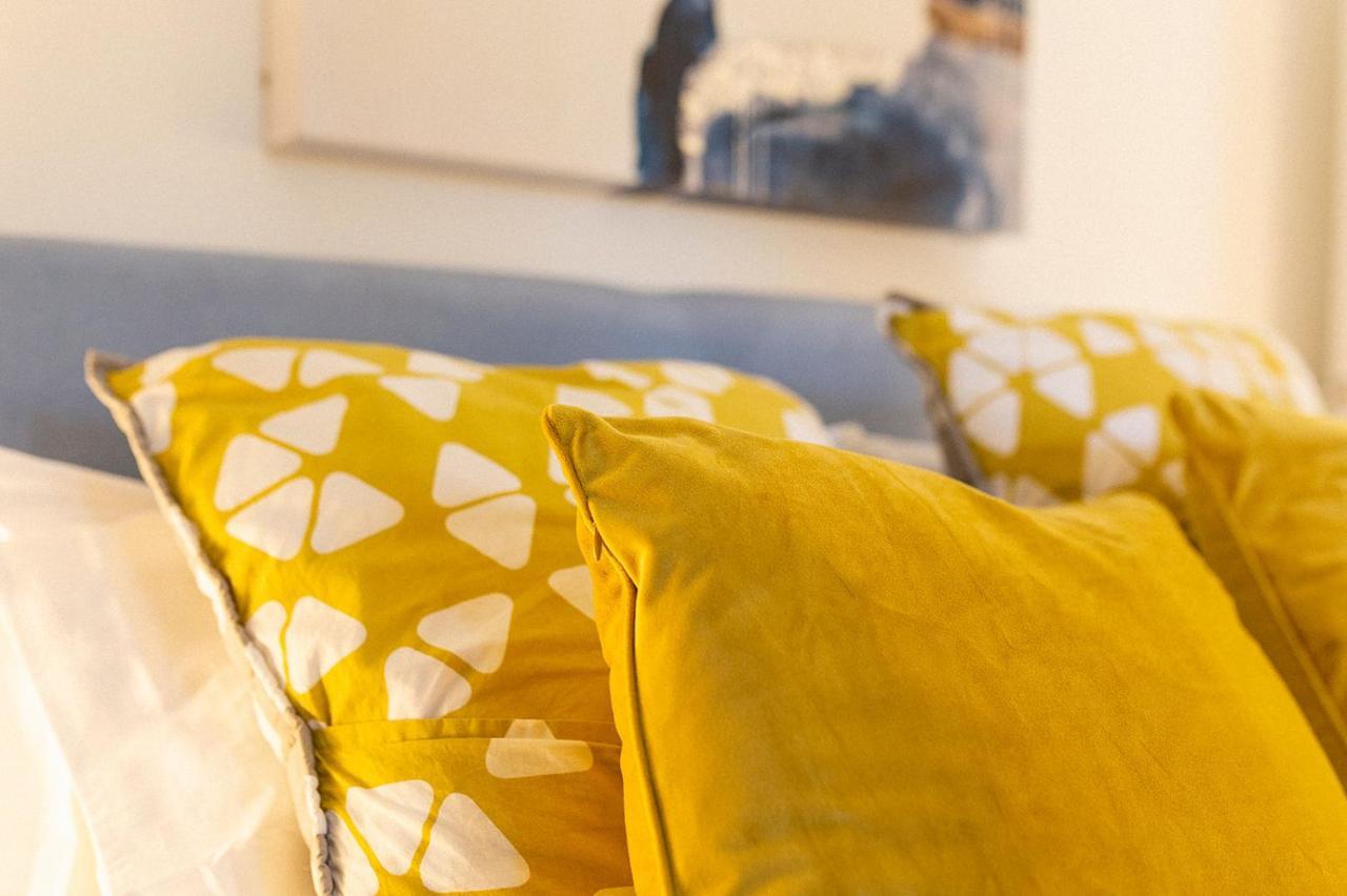 Stylish & Cosy Margate Escape With Hot Tub And Log Burner Dogs Welcome Ngoại thất bức ảnh