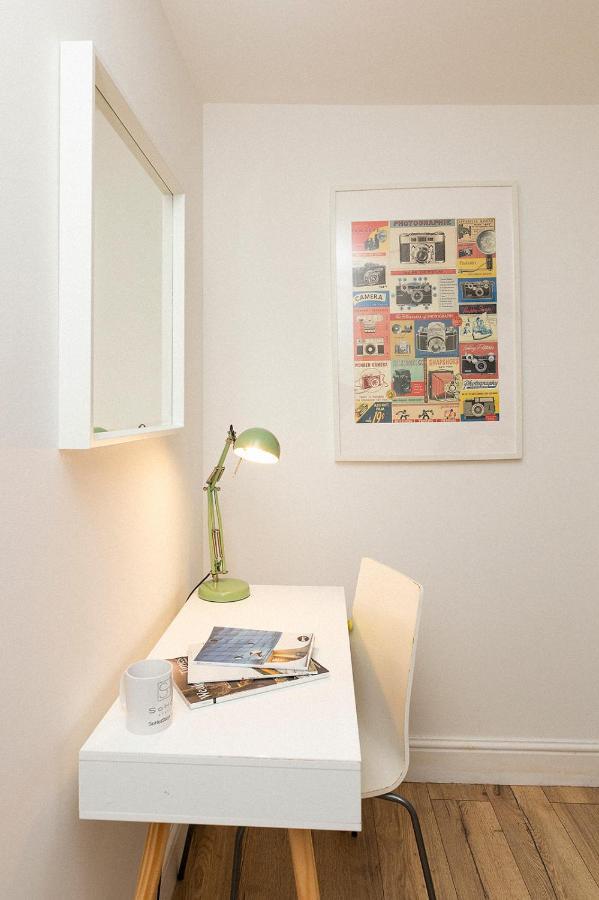 Stylish & Cosy Margate Escape With Hot Tub And Log Burner Dogs Welcome Ngoại thất bức ảnh