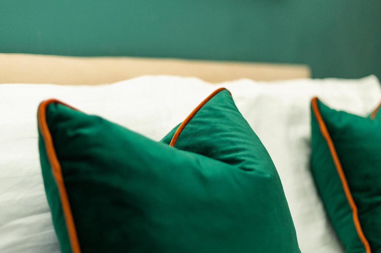 Stylish & Cosy Margate Escape With Hot Tub And Log Burner Dogs Welcome Ngoại thất bức ảnh