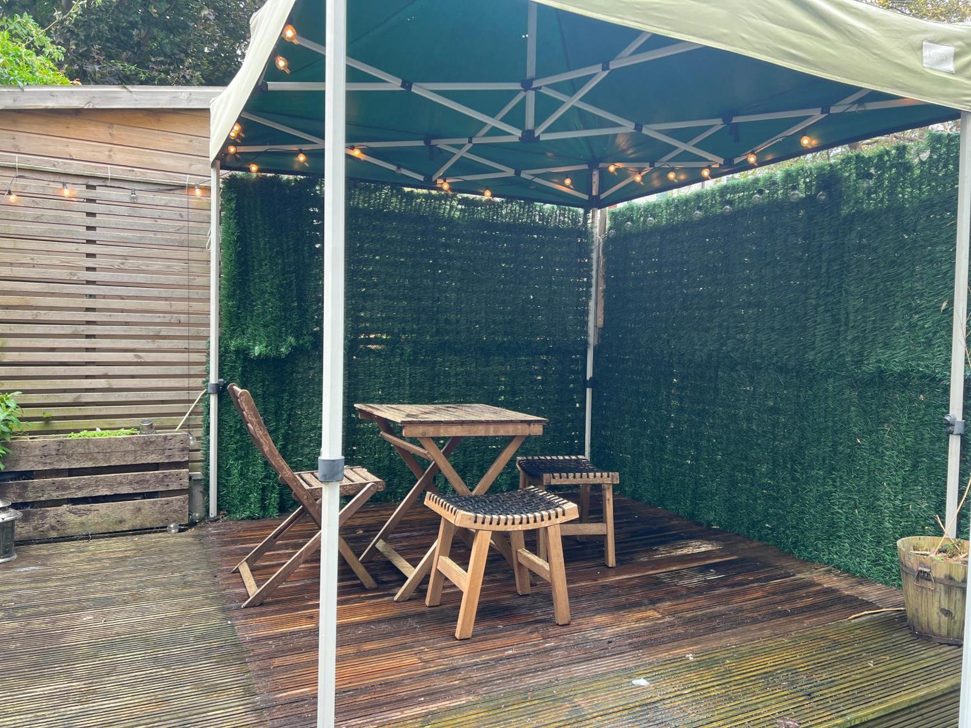 Stylish & Cosy Margate Escape With Hot Tub And Log Burner Dogs Welcome Ngoại thất bức ảnh