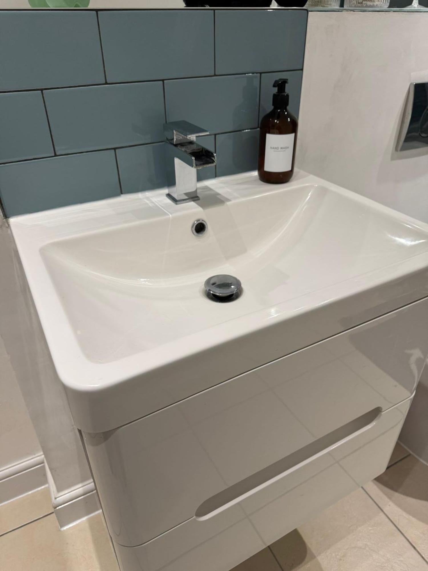 Stylish & Cosy Margate Escape With Hot Tub And Log Burner Dogs Welcome Ngoại thất bức ảnh